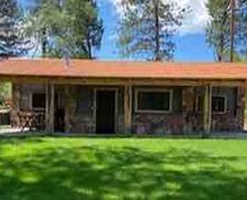 United States Wyoming Story vacation rental compare prices direct by owner 11458148