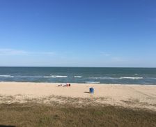 United States Texas Corpus Christi vacation rental compare prices direct by owner 743326