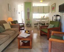 Barbados Bridgetown Christ Church vacation rental compare prices direct by owner 14016996