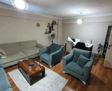 Turkey İzmir Bayraklı vacation rental compare prices direct by owner 27752265