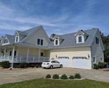 United States North Carolina Frisco vacation rental compare prices direct by owner 702742
