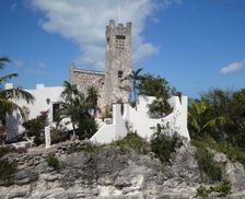 Bahamas South Eleuthera Tarpum Bay vacation rental compare prices direct by owner 13593607