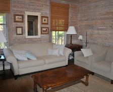 United States Alabama Grove Hill vacation rental compare prices direct by owner 958541