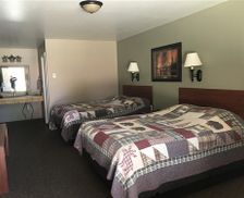 United States Montana Cooke City vacation rental compare prices direct by owner 1155134