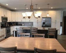 United States New Jersey Ortley Beach vacation rental compare prices direct by owner 536141