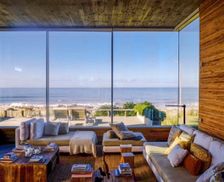 Uruguay Departamento de Maldonado Punta del Este vacation rental compare prices direct by owner 3476098