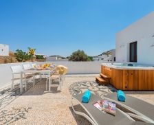 Greece South Aegean Lindos, vacation rental compare prices direct by owner 29928741