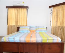 Ghana Greater Accra Region Accra vacation rental compare prices direct by owner 7423164