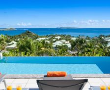 Saint Martin  St Martin vacation rental compare prices direct by owner 2975610