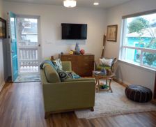 United States California Cayucos vacation rental compare prices direct by owner 25047031