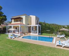 Greece Egeo Kolympia vacation rental compare prices direct by owner 11470845