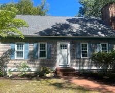 United States Massachusetts Brewster vacation rental compare prices direct by owner 2647696