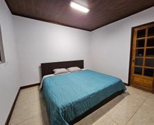 Costa Rica Provincia de Cartago Paraíso vacation rental compare prices direct by owner 28322027