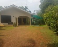 Sri Lanka Southern Province Weligama vacation rental compare prices direct by owner 6518693