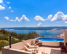 Croatia Splitsko-dalmatinska županija Stanići vacation rental compare prices direct by owner 15387205