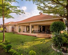 Malawi Province centrale Lilongwe vacation rental compare prices direct by owner 3930170