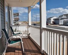 United States New Jersey Lavallette vacation rental compare prices direct by owner 2729435