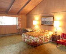 United States California Point Reyes Station vacation rental compare prices direct by owner 273783