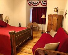 United States Utah Kanab vacation rental compare prices direct by owner 609038
