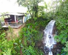 Costa Rica Alajuela San Carlos vacation rental compare prices direct by owner 3540225