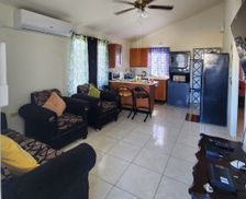 Jamaica Old Harbour St. Catharine vacation rental compare prices direct by owner 13556766