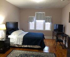 United States North Carolina Rocky Mount vacation rental compare prices direct by owner 1124999