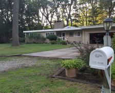 United States Michigan Norton Shores vacation rental compare prices direct by owner 917017