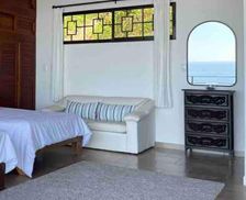 Costa Rica Provincia de Puntarenas Dominical vacation rental compare prices direct by owner 33132895