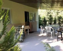 Poland kujawsko-pomorskie Wincentowo vacation rental compare prices direct by owner 4201495