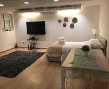 Israel Center District Modi'in-Maccabim-Re'ut vacation rental compare prices direct by owner 4564421