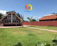 Ecuador General Villamil Guayas vacation rental compare prices direct by owner 13881843