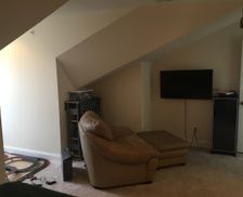 United States Pennsylvania West Chester vacation rental compare prices direct by owner 1320842