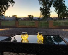 United States Arizona Bullhead City vacation rental compare prices direct by owner 1409171