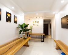 Vietnam Hồ Chí Minh Quận 1 vacation rental compare prices direct by owner 6904795