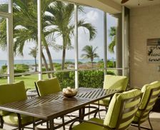 Turks and Caicos Islands Caicos Islands Grace Bay vacation rental compare prices direct by owner 11466132