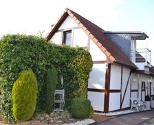 Germany Niedersachsen Elsfleth vacation rental compare prices direct by owner 11446420