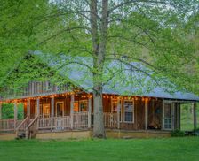 United States Kentucky Hardin County vacation rental compare prices direct by owner 455206