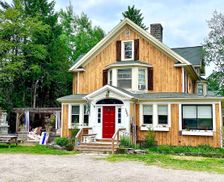 United States New York Lake Placid vacation rental compare prices direct by owner 1942725
