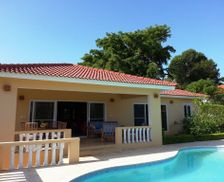 Dominican Republic Puerto Plata Puerto Plata vacation rental compare prices direct by owner 3538118