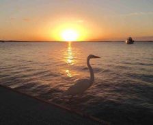 United States Florida Key Largo vacation rental compare prices direct by owner 1230970