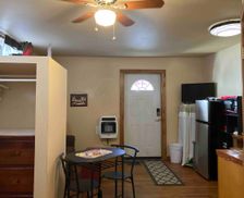United States New York Corinth vacation rental compare prices direct by owner 1877360