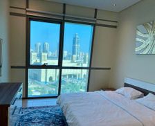 Qatar Doha Doha vacation rental compare prices direct by owner 25850952
