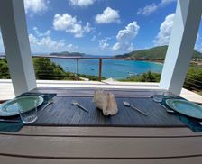 Saint Vincent and the Grenadines Grenadines Friendship vacation rental compare prices direct by owner 9555250