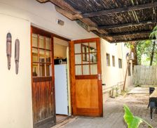 Botswana North-West District Maun vacation rental compare prices direct by owner 5161721