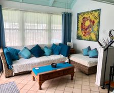 Saint Kitts and Nevis St. Kitts Frigate Bay vacation rental compare prices direct by owner 2973481