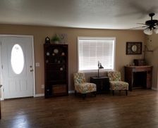 United States Oklahoma Gore vacation rental compare prices direct by owner 1343490