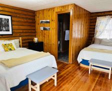 United States Wyoming Buffalo vacation rental compare prices direct by owner 29401338