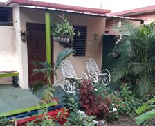 Cuba Matanzas Santa Marta vacation rental compare prices direct by owner 2929061