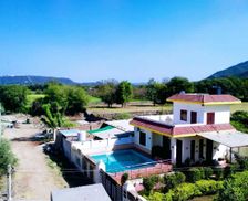 India Udaipur Rajasthan vacation rental compare prices direct by owner 12336028