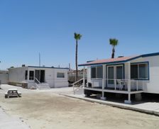 Mexico Baja California San Felípe vacation rental compare prices direct by owner 2032248